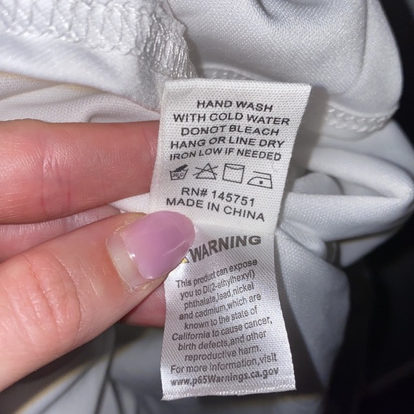 Dress - Picture 11 of 11